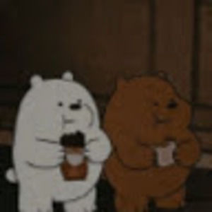 Meet your Posher, Evangeline